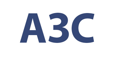 АЗС