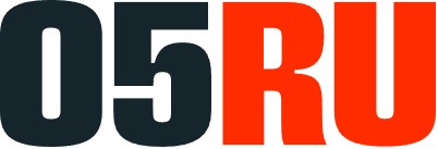 05.ru